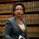U.S. Attorney for the Eastern District of New York Loretta Lynch in 2012
Ramin Talaie/Getty Images